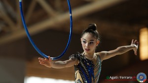 fucci margherita foto agati ferraro luc00087